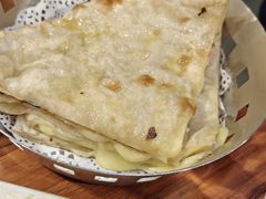 -克比叔叔印度餐厅Kebabs on the Grille(永康路分店)