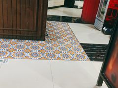 -高第街56号融合餐厅(振华五星百货店)