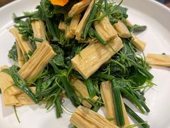 -天和晟新京菜.水煮鱼.湘土菜(国展店)