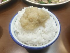 -盏簋品味馆(沙溪店)