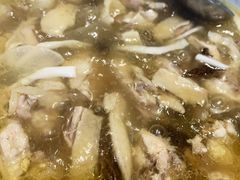 -龙泉人椰子鸡·糟粕醋·地标海南菜(龙昆南店)