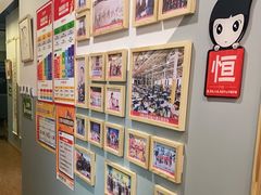 -汉翔书法丨软笔·硬笔·国画(西铁营校区)