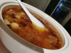 -阿五黄河大鲤鱼(纬三路店)