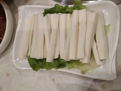 -廣順興(天明路店)