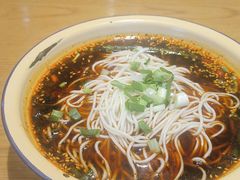 -好这口重庆小面(牡丹园旗舰店)
