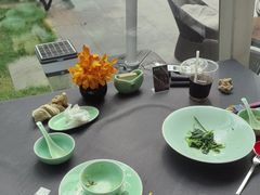 -止观小馆·辽河口渔家菜(王府井店)