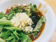 -夜牛潮汕鲜牛肉火锅店(翻身店)