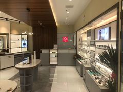 -宝岛眼镜·星创视光中心(黄河店)
