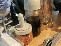 -王二爷药膳鸡(仙林学衡路店)