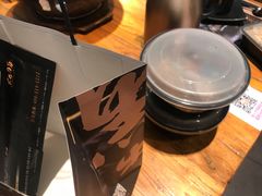 -黑牛の店·和牛烧肉(大悦城店)