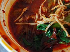 -清真·穆萨砂锅(大皮院店)