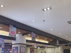 -皇城老妈·大连海鲜火锅(港湾店)