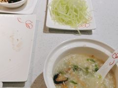 -嘉和一品(新辰天地大兴南区店)