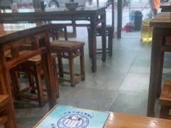 大堂-陆振兴(东环店)