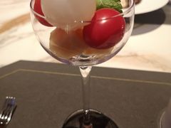 -ZHAO赵·牛扒坊(万象城店)