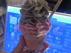 -Bakery(成都IFS国际金融中心店)