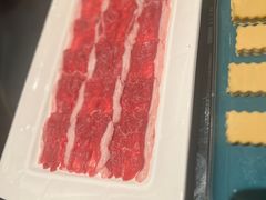 -南门涮肉(天坛店)