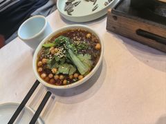 -峨嵋酒家 南北川菜 优选烤鸭(广渠路店)