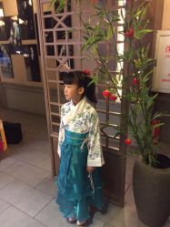 -盘子古摄影(顶务店)