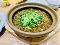 -紫光园·烤鸭(吕家营店)