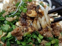 -豆香园(龙翔店)
