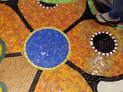 -拉斯维加斯永利酒店