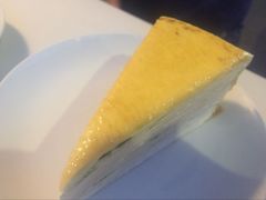 -Lady M Cake Boutique(W 3rd St)