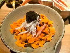 -Minase水濑·日料放题(外滩店)