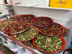 -东吴霸王兔(松青路店)