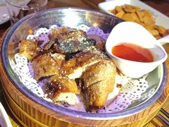 -胡桃里音乐酒馆(四道口店)