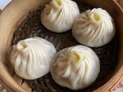 -王興記(中山路店)