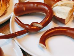 -81BAKERY(大学路店)