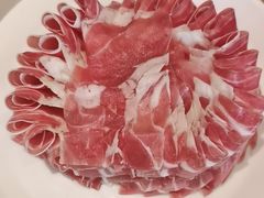 -牛街·马辈儿涮肉(牛街总店)