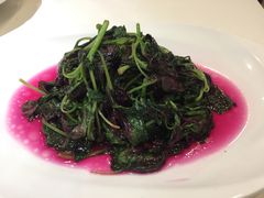 米苋-后宫私房菜(汇客美食娱乐广场店)