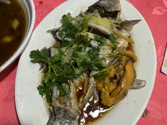 -松记特色美食