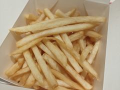 -黄金粥港式·早晚茶(海阳路店)