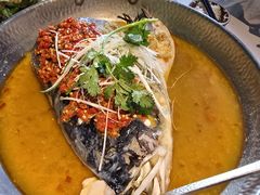 -湘爱(凤凰汇店)