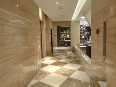 -浣花锦绣(杜甫草堂店)