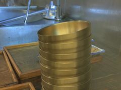 -老横泾面馆(吴中横泾店)