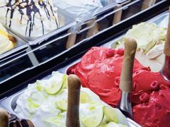 -Vola Gelato意大利手工冰淇淋(朝阳大悦城店)