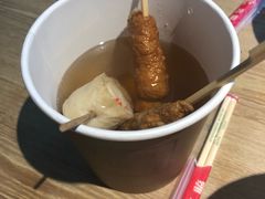 -荟必寿日韩煮物专门店(Touch12街商场店)