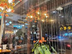 -印象江南(东栅店)
