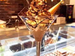 -GODIVA(久光百货店)