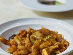 -欣旺·迎宾楼·百年无锡菜