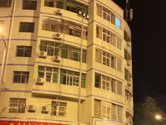 -城南综合水果批发市场(花园路店)
