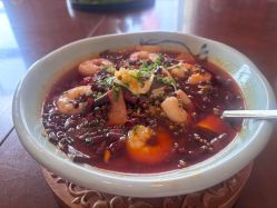 -大连城堡豪华精选酒店·宴会厅