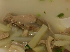 android_upload_pic-新兴·金羊座·粤菜点心(乐峰店)