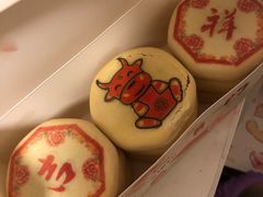 -北京稻香村(第三店)