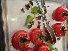 -小大董·烤鸭(观景餐厅·南京西路店)