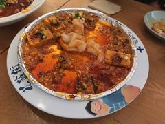 -花盐街·四川乐山小吃(西单大悦城店)